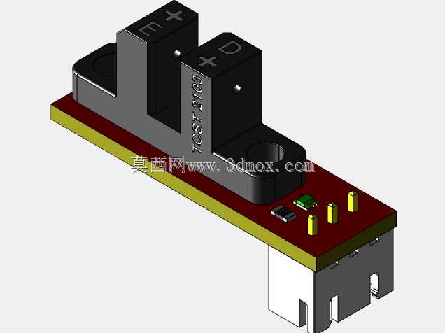 RepRap��ѧ��λ��������λ����