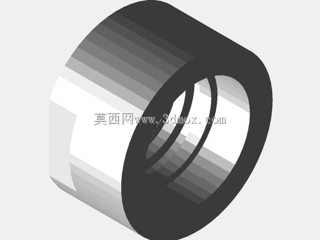 长棍面包自动售货机灌装机