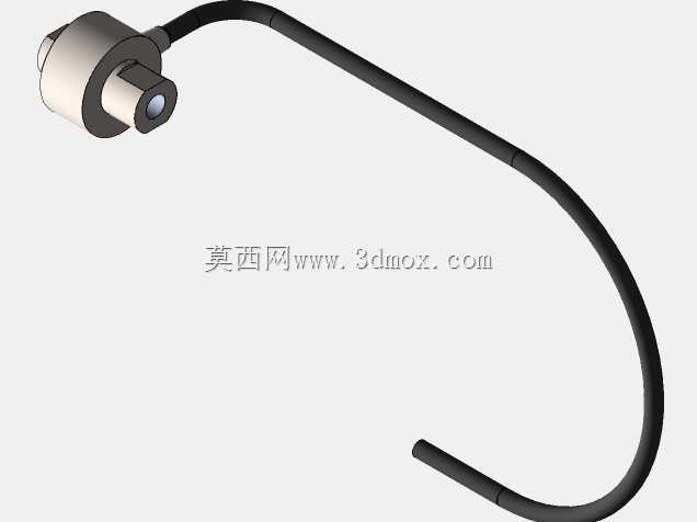 便携式负载测试仪