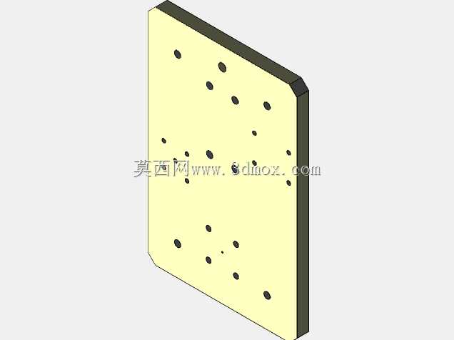 便携式负载测试仪