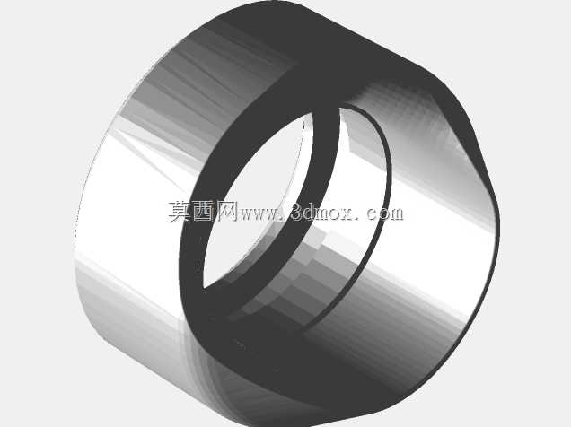 SL_ST�������������-01³��