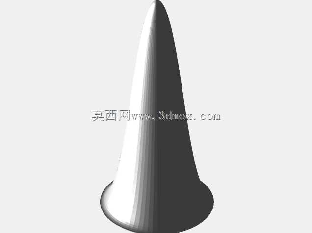 SL_ST�������������-01³��