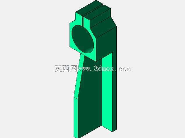 在线装箱机和包装
