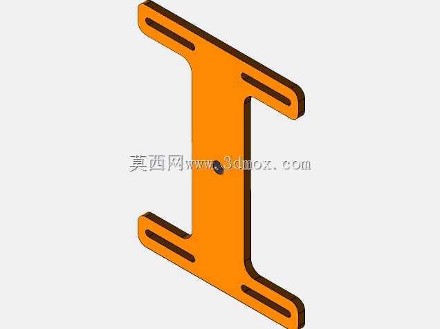 在线装箱机和包装