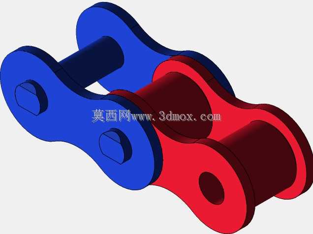 带2个塔的钣金存储系统1500 X 3000(5 X 10 kaki)