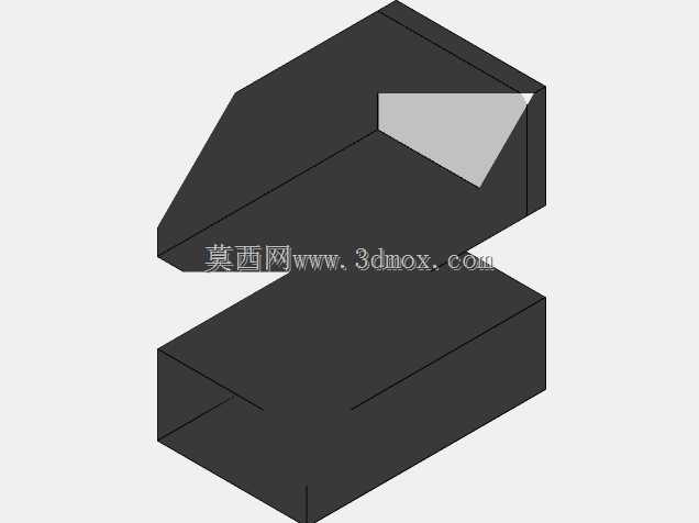 带2个塔的钣金存储系统1500 X 3000(5 X 10 kaki)