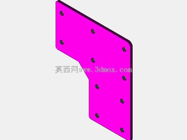 带2个塔的钣金存储系统1500 X 3000(5 X 10 kaki)