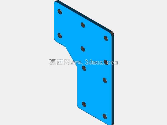 带2个塔的钣金存储系统1500 X 3000(5 X 10 kaki)