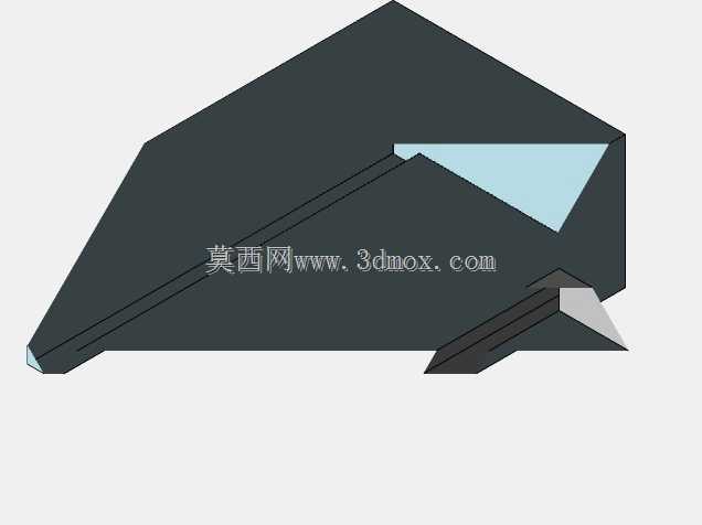 带2个塔的钣金存储系统1500 X 3000(5 X 10 kaki)
