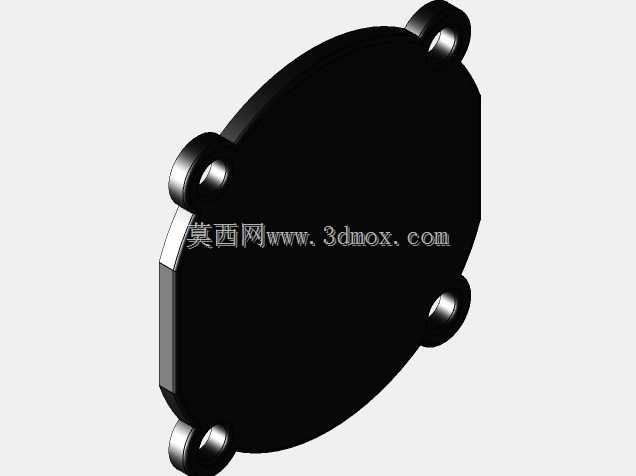 带2个塔的钣金存储系统1500 X 3000(5 X 10 kaki)