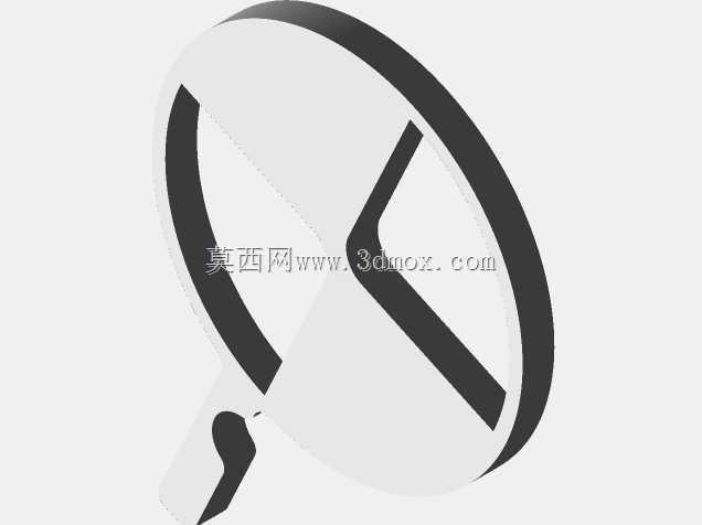 各种外壳排气配件