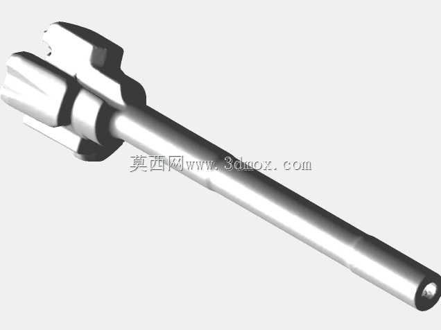 SVDS小部件-扫描