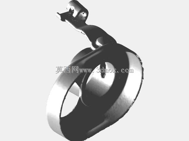 SVDS小部件-扫描