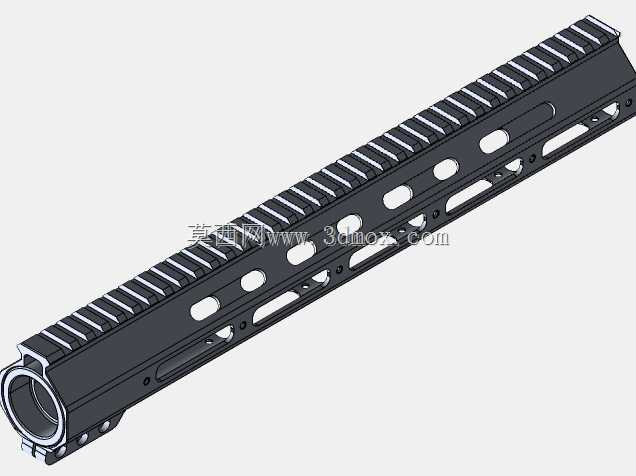 Zbroyar Z10��AR-10������