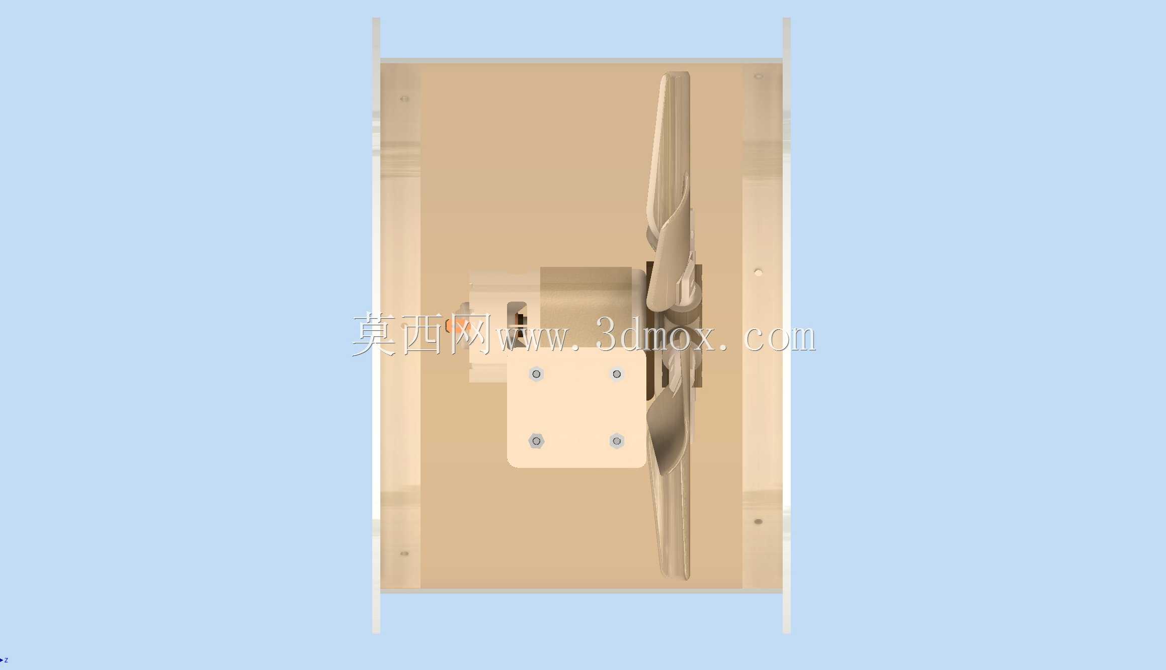 С���������775ֱ�����