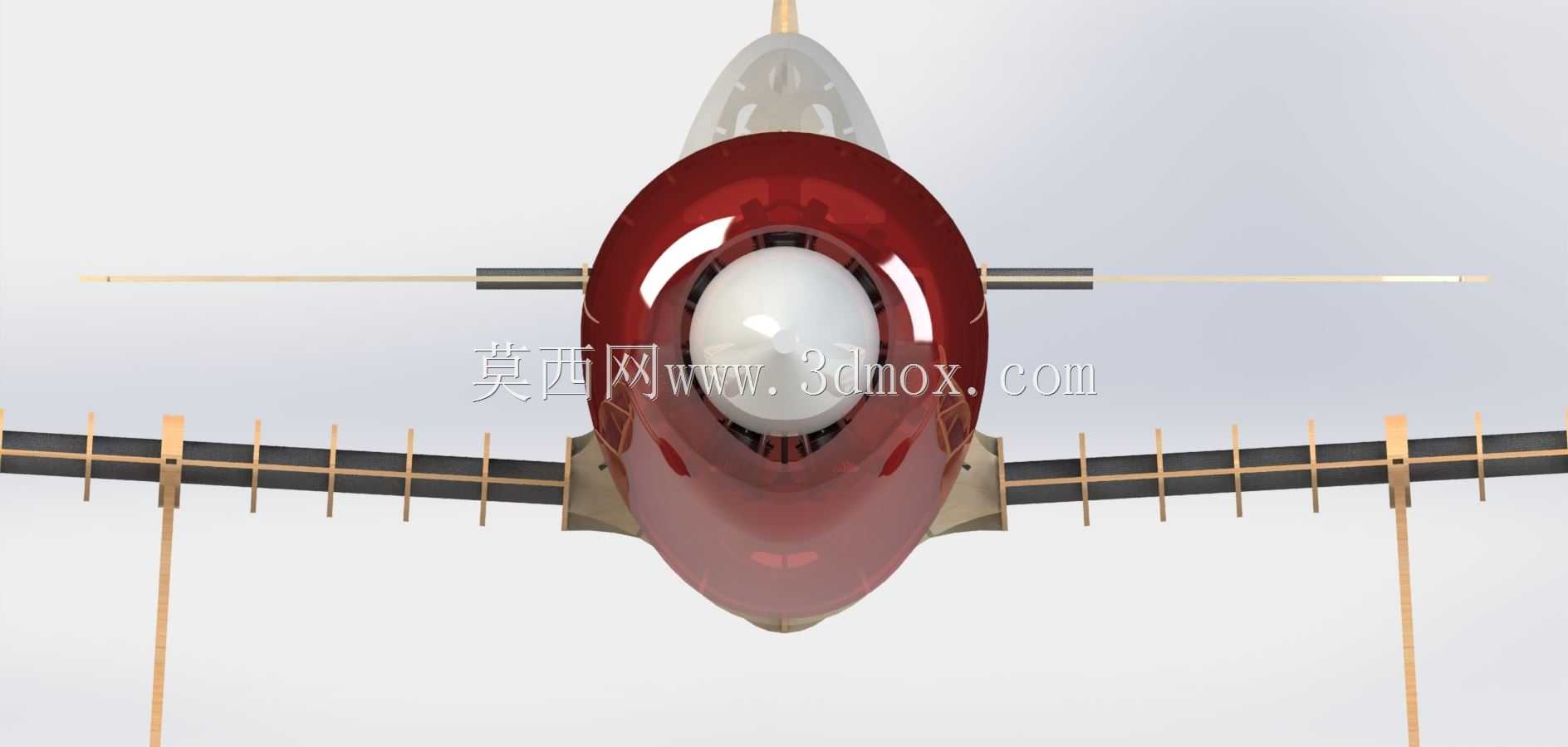 Gee Bee R3 Rc�ͺ�