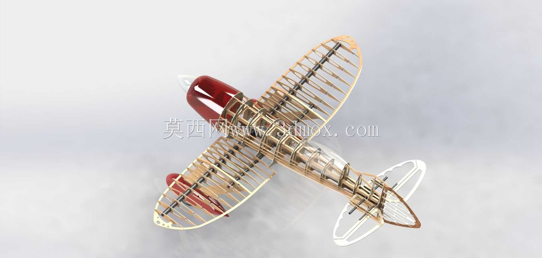 Gee Bee R3 Rc�ͺ�