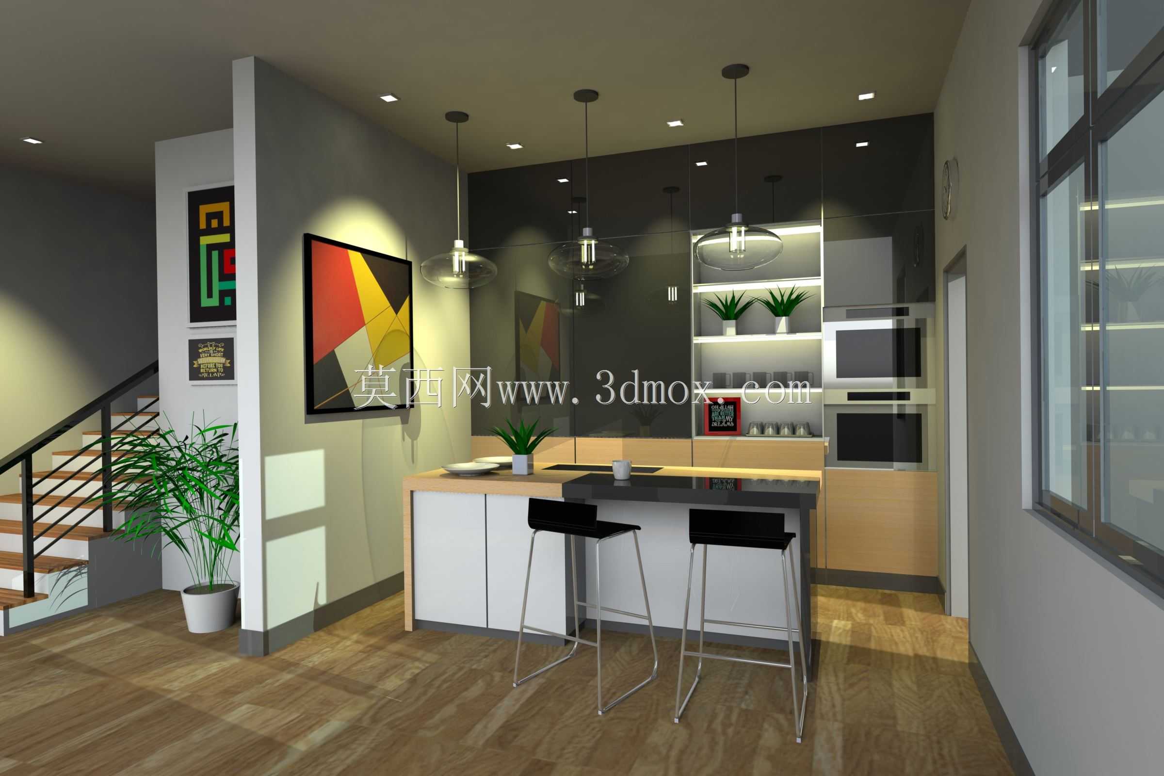 House Island�ư�