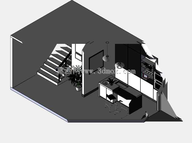House Island�ư�
