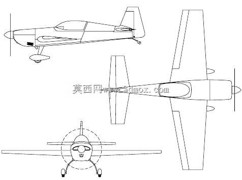 额外300