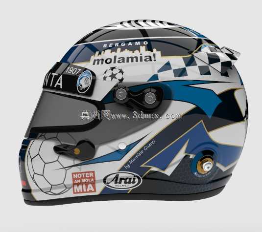 F1��������