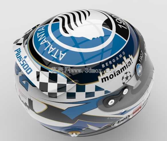 F1��������