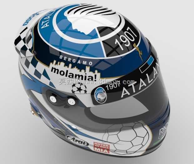 F1��������