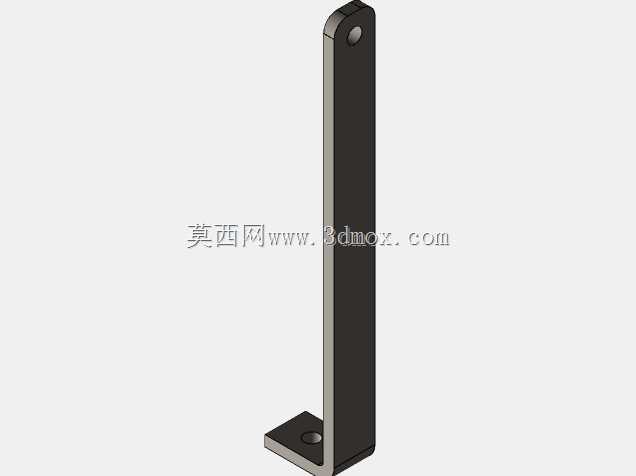 离心水泵