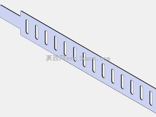 曼加尔·塔萨里米