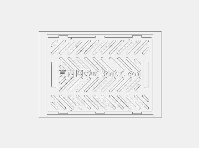 曼加尔·塔萨里米