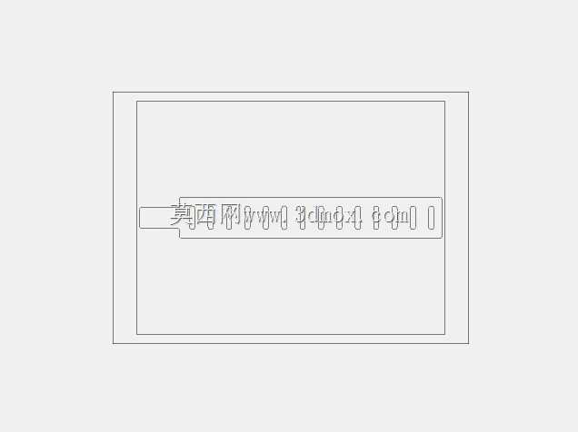 曼加尔·塔萨里米