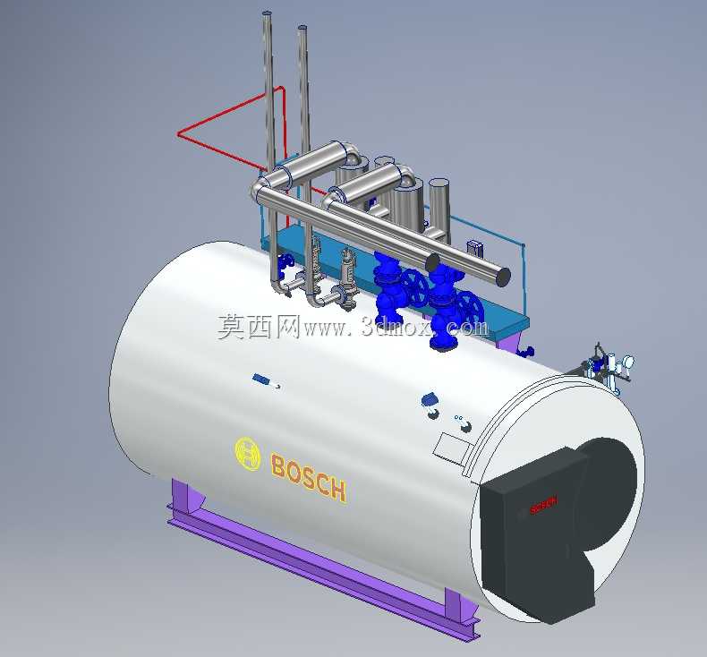 ������¯bosch CH18006 16000kg/h