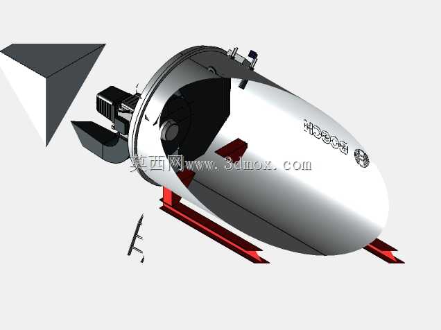 ������¯bosch CH18006 16000kg/h