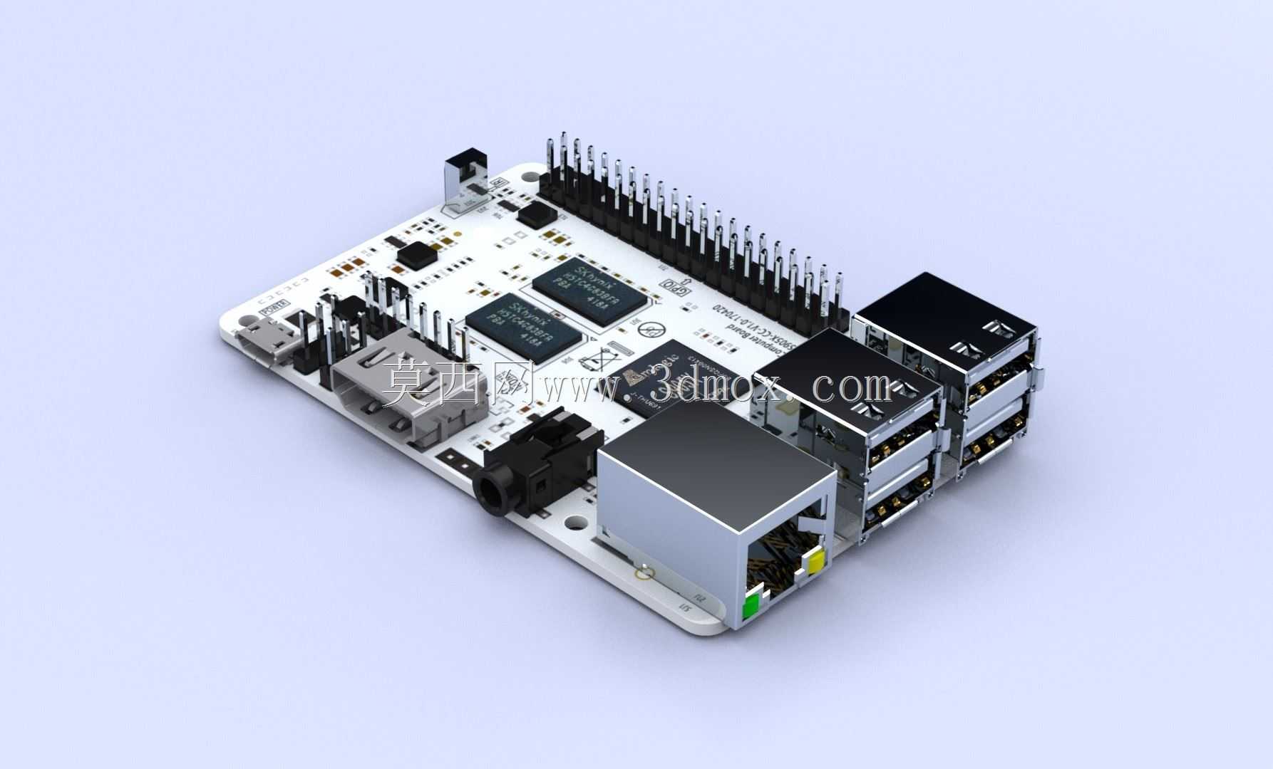 AML-S905X-CC����������