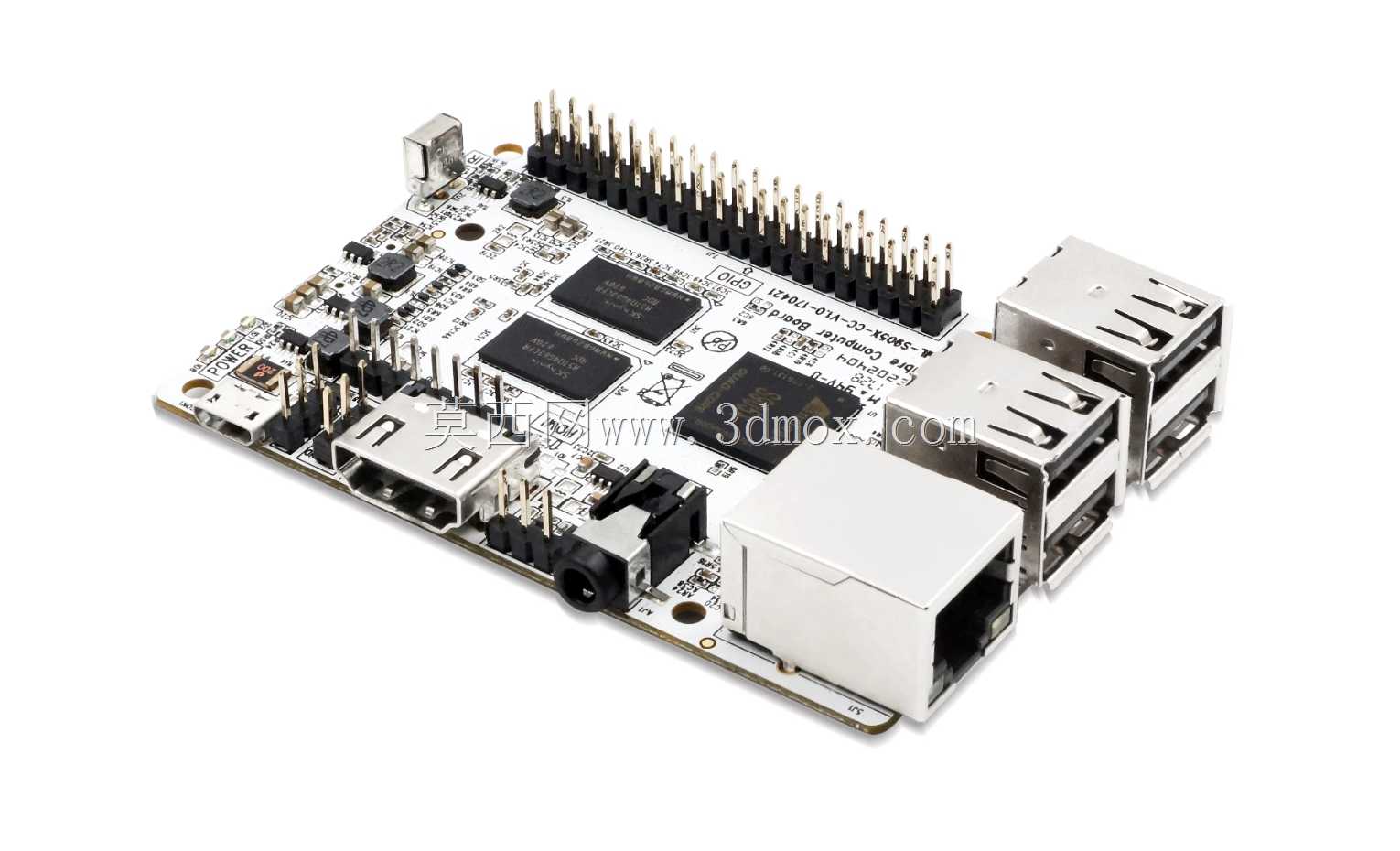 AML-S905X-CC����������