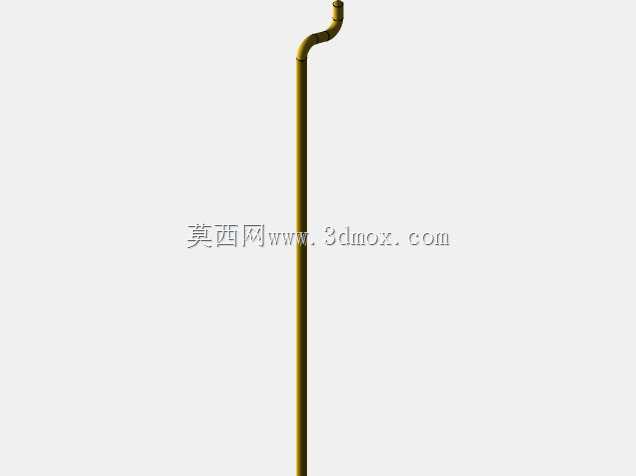 古老的正义尺度