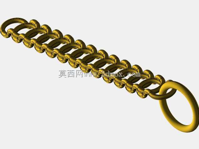 古老的正义尺度
