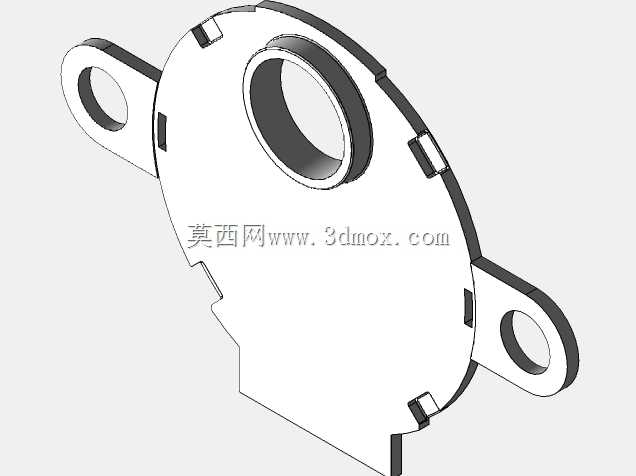 步进电机28BYJ-48 5VDC