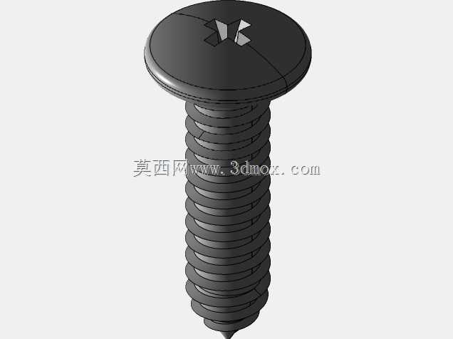 parker�ݶ�