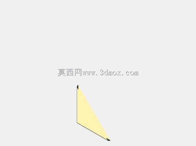 ����ϵͳ����ʽ������컨�尲װ���ţ�Wicket�����ڻ����¹��Wystem