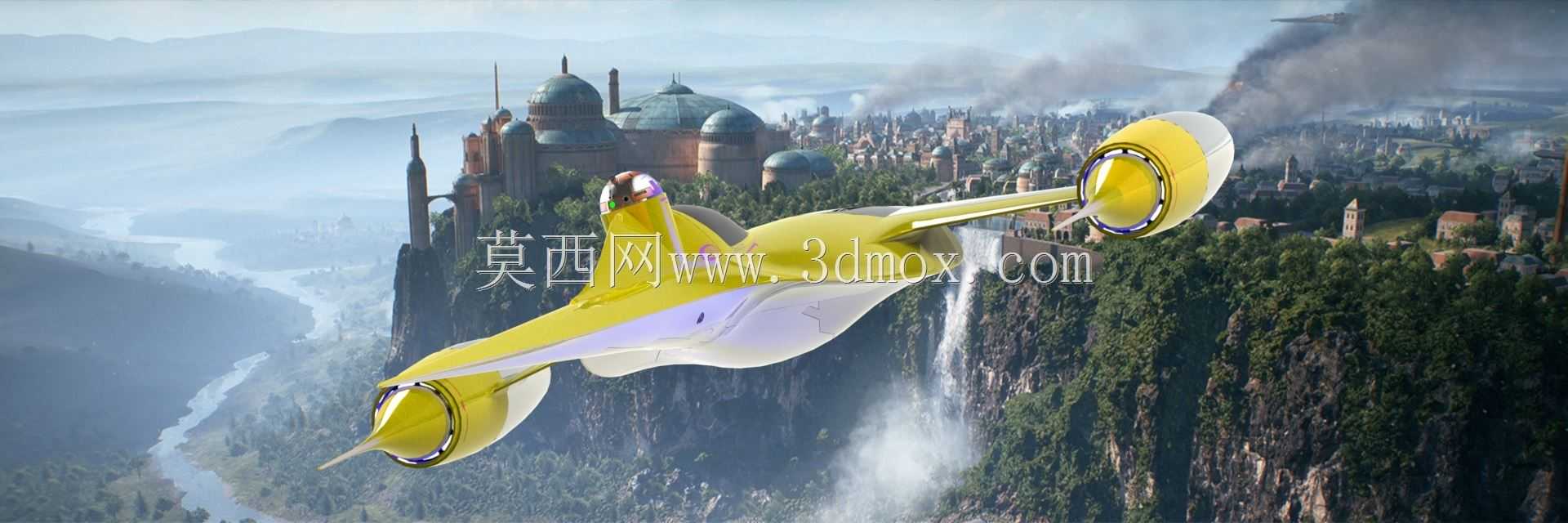 �ʼ�N1�Ǽ�ս����