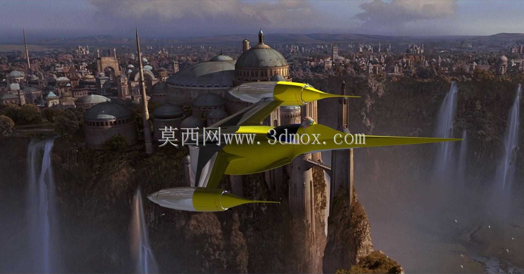 �ʼ�N1�Ǽ�ս����