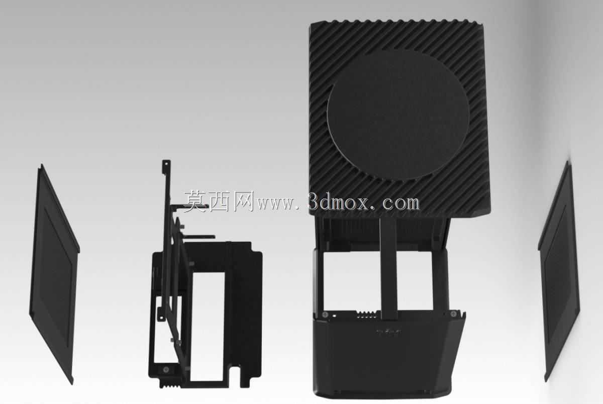 ITX���䣬��ʽ