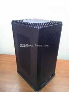 ITX���䣬��ʽ