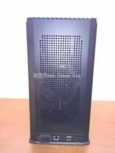 ITX���䣬��ʽ