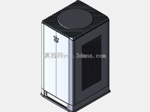 ITX���䣬��ʽ