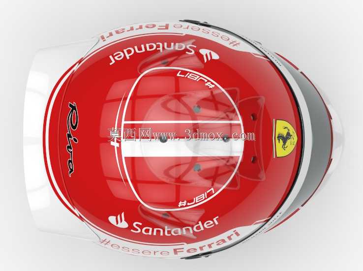 F1ͷ��Charles Lecler 1