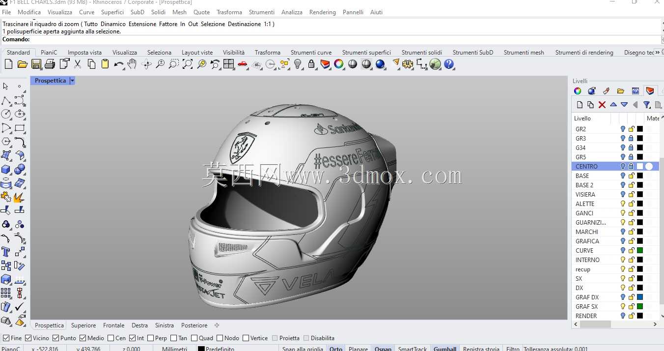 F1ͷ��Charles Lecler 1