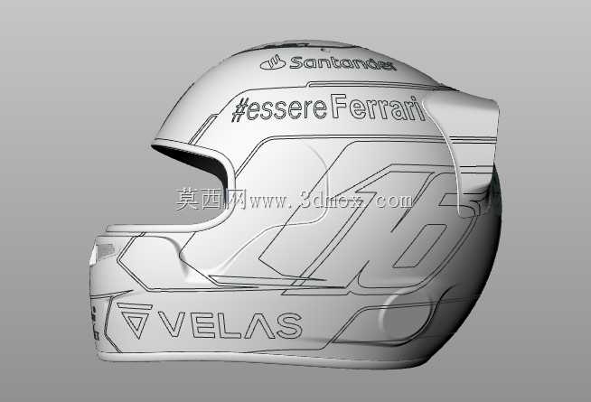 F1ͷ��Charles Lecler 1
