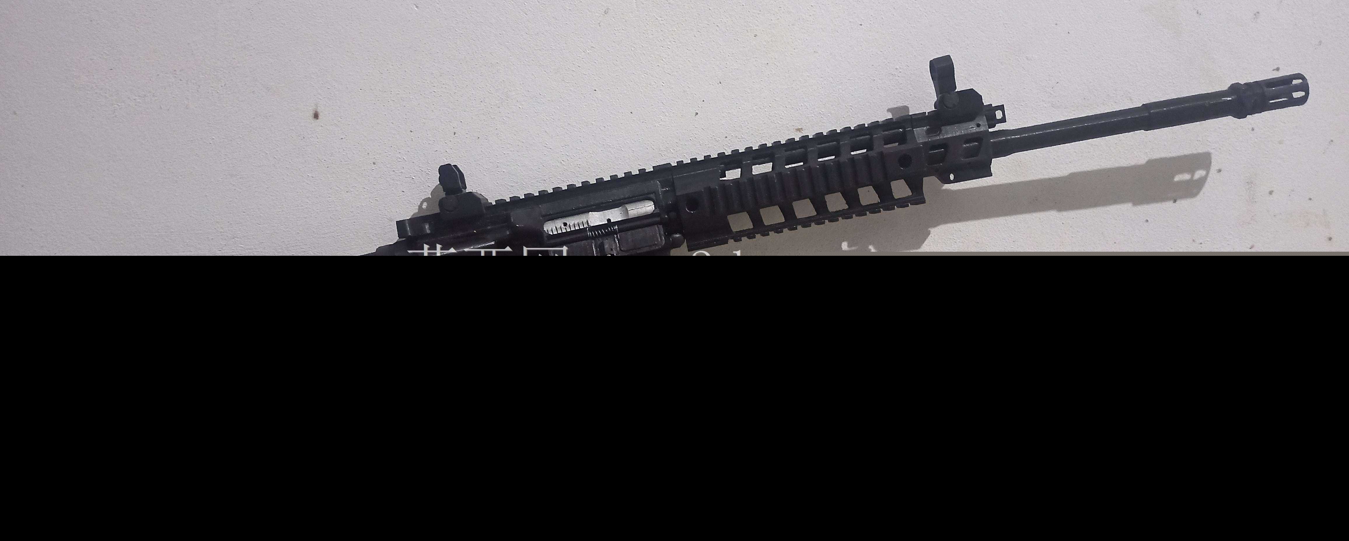 Sig 516